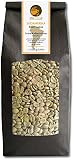 Rohkaffee - Grüner Hochland Kaffee Brasil Lagoa