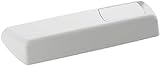 Geberit 240151111 Deckel 240.151.11.1