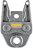 Rems Presszange TH 20