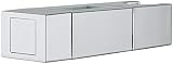 GROHE Gleitelement