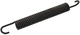 febi bilstein 40205 Zugfeder für Schaltgestänge