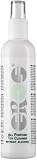 200ml EROS Toy Cleaner Megasol ER66210 Made in Germany
