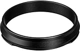 Fujifilm AR-X100 Adapterring