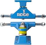 Ridge Skateboard Achsen für Mini Cruiser