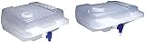 Nalgene 2324-0015 Trinkflasche