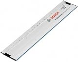 Bosch Professional Führungsschiene 800 mm