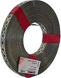 RAM CHEVILLES ET FIXATIONS 93762 Ram Band