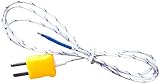 PeakTech P TF-50 Thermoelement -50... +250°C