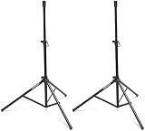 Samson LS50P Ständer für Lautsprecher