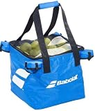 BABOLAT BALLKORB Ballkorb