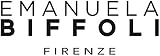 biffoli Pettine Legno 83
