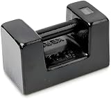Kern 346-87 Blockgewicht