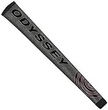 Callaway Golf Odyssey Jumbo Putter-Griff