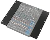 Yamaha RK-MG12 Rack Mount Kit für Mischpult