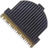 BABYLISS CONAIR - MESSER 40 MM