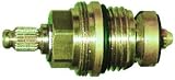 'Presto – Kopf DIN 1/2 Ind. 70009