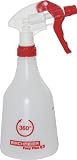 Birchmeier handsprüher foxy plus 0,5l