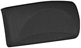 Shad D0RI60 - Topcase-Zubehör für Rückenlehne