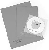 DIGITAL HD ® MENNON GRAY CARD KIT 2 KARTEN GRAU 18%