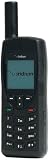 Iridium 9555 Satellitentelefon - kompakt und wasserfest