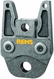 Rems Presszange F 26