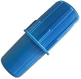 WRIOL Wasserbett-Entlüfter für Wasserbetten