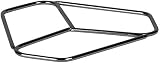 Trangia Scandic Kochereinsatz/Espressostern