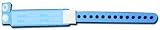 GiMa 29936 ID Baby Armband
