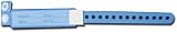 GiMa 29938 ID-Armband Mum