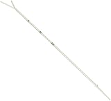 GiMa 29940 endogyn