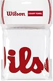 Wilson Sport-Handtuch
