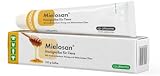 cp-pharma Mielosan Honigsalbe