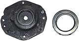Mapco Domstrebe 34411 mit Kugellager