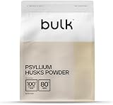 Produkt B00IZD3KT2