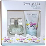 Betty Barclay Tender Blossom Duo EdT 20ml