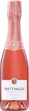 Taittinger Prestige Rosé 0,375 l