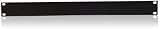 LogiLink PN101B - 19" Geschlossenes Blindpanel 1 HE
