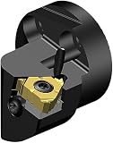 Sandvik Coromant SL-266RKF-323222-16 CoroThread 266 Kopf zum Gewindedrehen