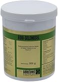 Selectavet EQUI-SELENOSEL Selenergänzung