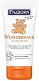ENZBORN Wundersalbe 50 Milliliter