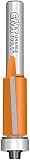 CMT ORANGE TOOLS 706.127.11