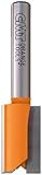 CMT ORANGE TOOLS 711.120.11