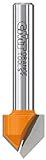 CMT ORANGE TOOLS 715.127.11