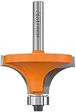 CMT ORANGE TOOLS 938.445.11