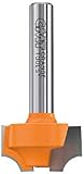 CMT ORANGE TOOLS 727.050.11