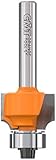 CMT ORANGE TOOLS 738.190.11