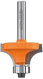CMT ORANGE TOOLS 738.317.11