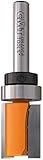 CMT ORANGE TOOLS 711.150.11B