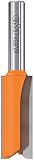 CMT ORANGE TOOLS 912.120.11