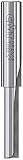 CMT ORANGE TOOLS 912.060.11